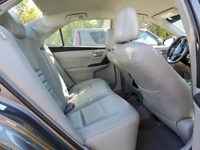 Photo 10 from auction – 2016 TOYOTA CAMRY LE with VIN 4T1BF1FK1GU515478