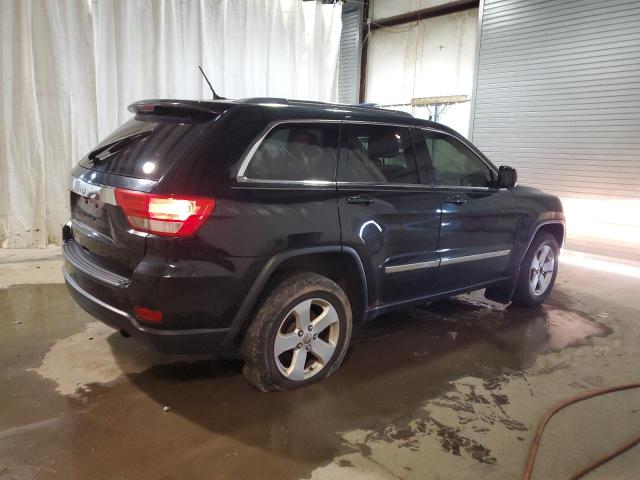 Photo 3 from auction – 2012 JEEP GRAND CHER with VIN 1C4RJFAG1CC297169
