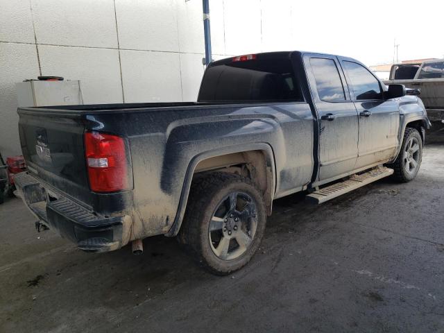 Photo 3 from auction – 2017 GMC SIERRA K15 with VIN 1GTV2LEC8HZ391085