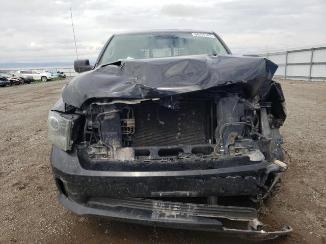 Photo 5 from auction – 2013 RAM 1500 SPORT with VIN 1C6RR7MT5DS666881
