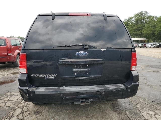 Photo 6 from auction – 2005 FORD EXPEDITION with VIN 1FMFU19515LA60664