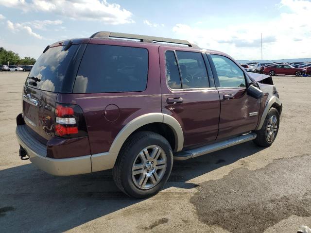 Photo 3 from auction – 2008 FORD EXPLORER E with VIN 1FMEU74E28UA22686