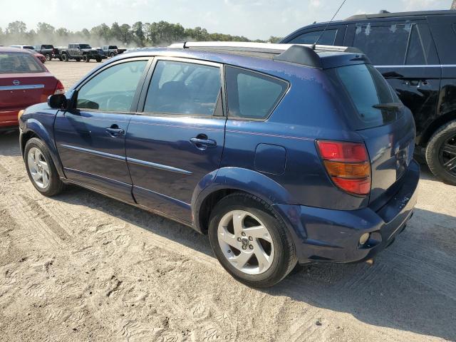 Photo 2 from auction – 2005 PONTIAC VIBE with VIN 5Y2SL63855Z437144