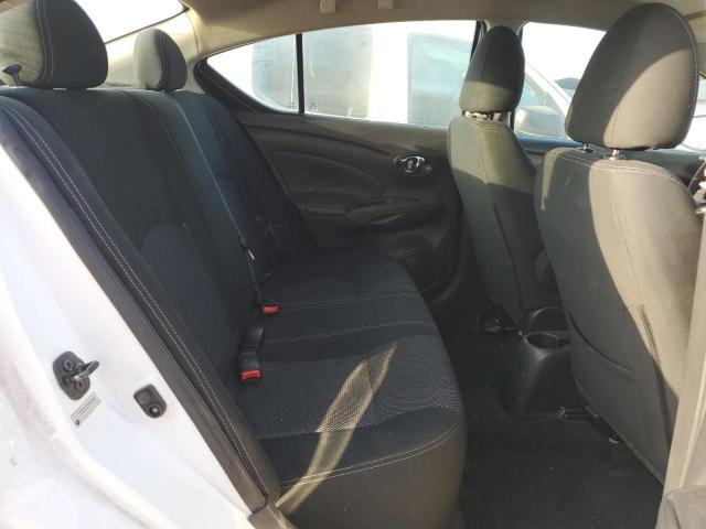 Photo 10 from auction – 2017 NISSAN VERSA S with VIN 3N1CN7AP2HK462067