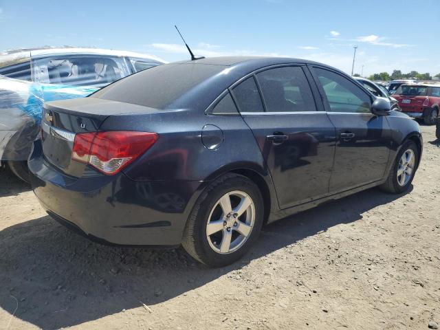 Photo 3 from auction – 2014 CHEVROLET CRUZE LT with VIN 1G1PC5SB4E7210562