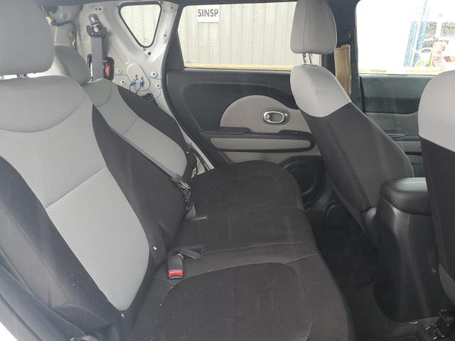 Photo 10 from auction – 2019 KIA SOUL with VIN KNDJN2A26K7688792