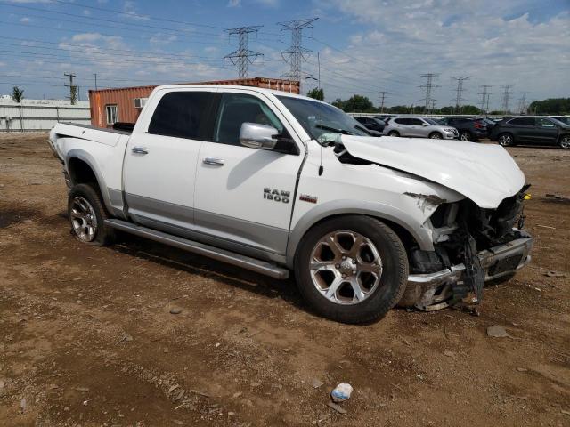 Photo 4 from auction – 2014 RAM 1500 LARAM with VIN 1C6RR7NTXES177411