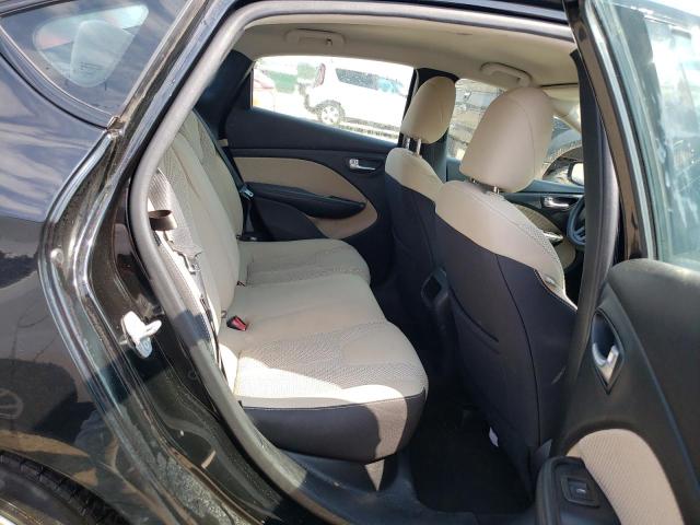 Photo 10 from auction – 2015 DODGE DART SXT with VIN 1C3CDFBB7FD211933