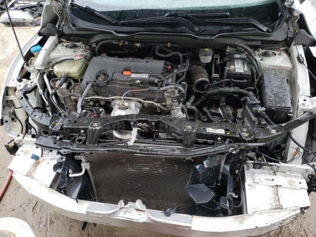 Photo 11 from auction – 2016 HONDA CIVIC LX with VIN 2HGFC4B52GH311874