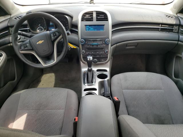 Photo 8 from auction – 2014 CHEVROLET MALIBU LS with VIN 1G11B5SL7EF159355