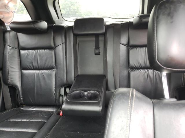Photo 10 from auction – 2015 JEEP GRAND CHER with VIN 1C4RJFBGXFC230072