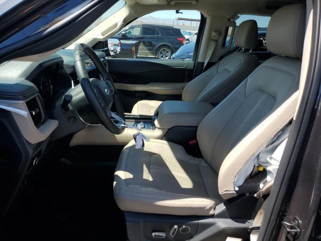 Photo 7 from auction – 2022 FORD EXPEDITION with VIN 1FMJU2AT7NEA66516