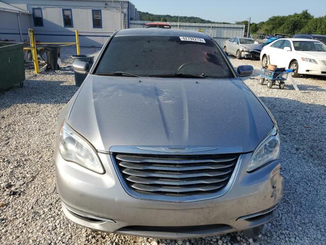 Zdjęcie 5 z aukcji – 2013 CHRYSLER 200 TOURIN z VIN 1C3CCBBB3DN770785