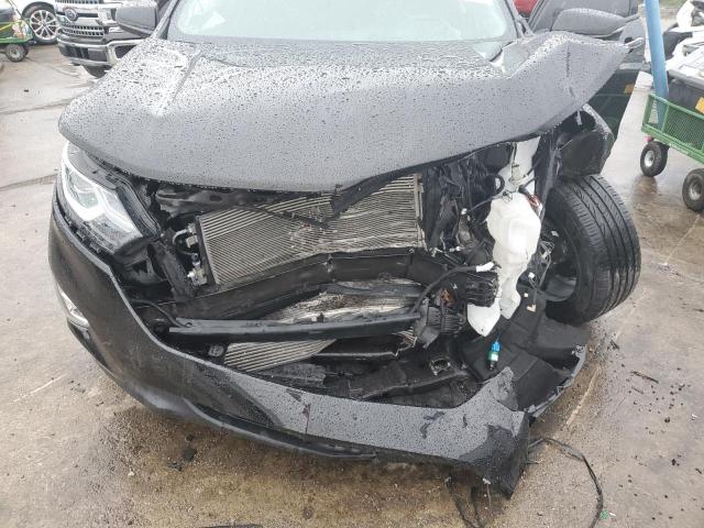 Photo 11 from auction – 2020 CHEVROLET EQUINOX PR with VIN 2GNAXYEX7L6256966