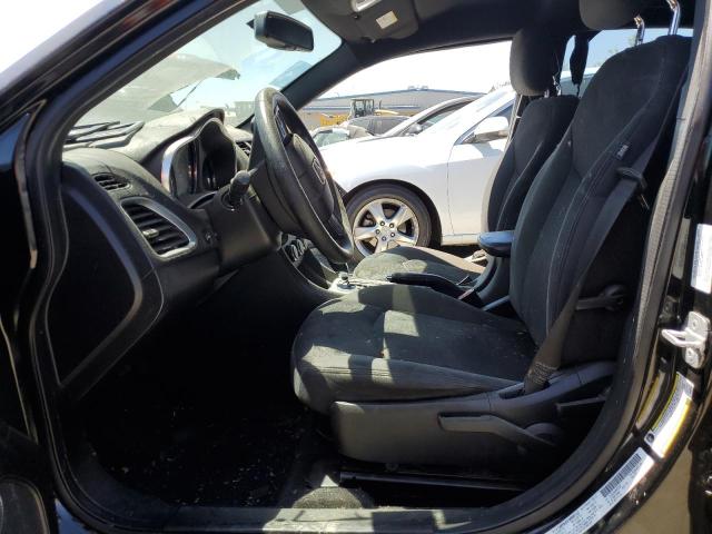 Photo 7 from auction – 2013 DODGE AVENGER SE with VIN 1C3CDZAB3DN632591