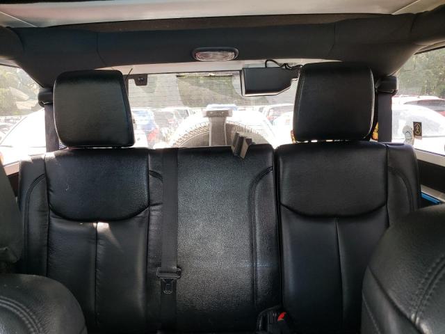 Photo 10 from auction – 2017 JEEP WRANGLER U with VIN 1C4BJWDG1HL608460