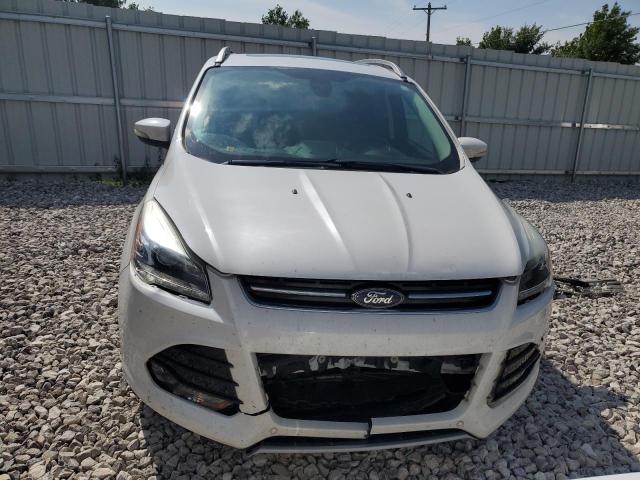Photo 5 from auction – 2015 FORD ESCAPE TIT with VIN 1FMCU9JX5FUB26918