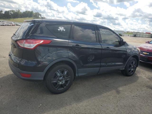 Photo 3 from auction – 2013 FORD ESCAPE S with VIN 1FMCU0F7XDUD76155
