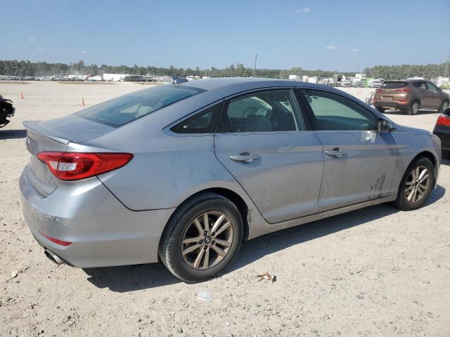 Photo 3 from auction – 2017 HYUNDAI SONATA SE with VIN 5NPE24AF0HH515525
