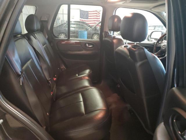 Photo 10 from auction – 2007 GMC ENVOY DENA with VIN 1GKET63M172291139