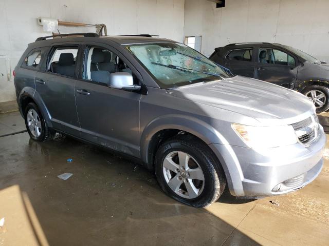Photo 4 from auction – 2010 DODGE JOURNEY SX with VIN 3D4PG5FV1AT103168
