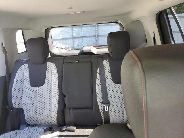 Снимка 10 от търг – 2012 GMC TERRAIN SL с VIN 2GKFLREK6C6368523