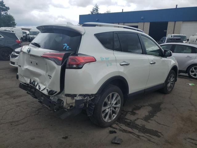 Photo 3 from auction – 2016 TOYOTA RAV4 LIMIT with VIN JTMDFREV6GD188499