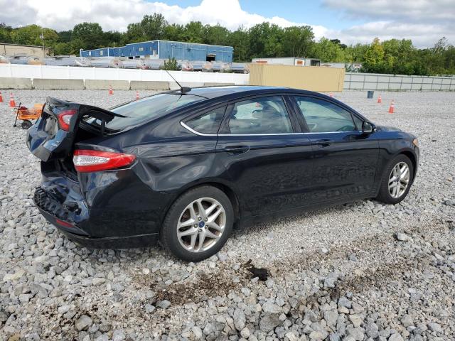 Photo 3 from auction – 2013 FORD FUSION SE with VIN 3FA6P0HR5DR366945