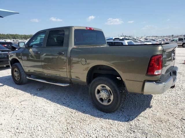 Photo 2 from auction – 2013 RAM 2500 SLT with VIN 3C6TR5CTXDG543337