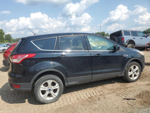 Photo 3 from auction – 2016 FORD ESCAPE SE with VIN 1FMCU9G99GUC75603