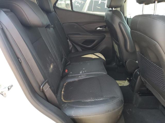 Photo 11 from auction – 2020 BUICK ENCORE PRE with VIN KL4CJASB3LB347436