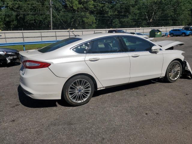 Photo 3 from auction – 2016 FORD FUSION SE with VIN 3FA6P0HD8GR279002
