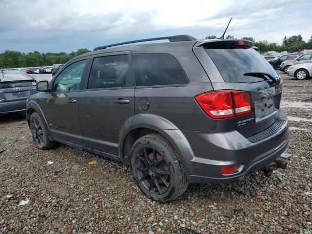 Photo 2 from auction – 2015 DODGE JOURNEY SX with VIN 3C4PDDBG8FT749628