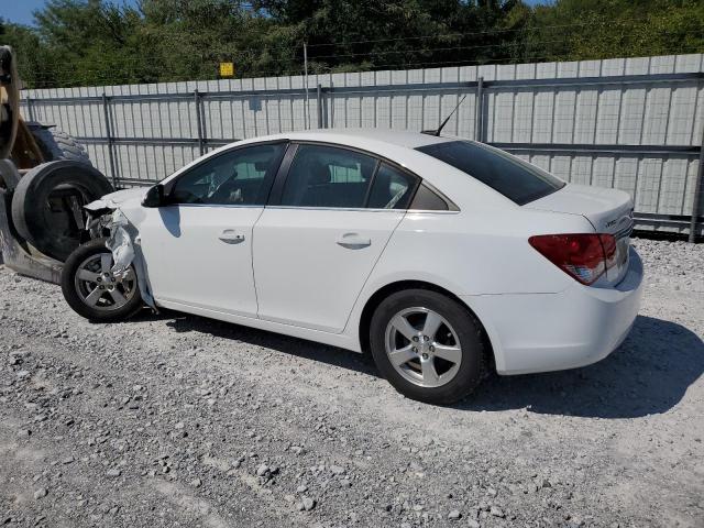 Photo 2 from auction – 2013 CHEVROLET CRUZE LT with VIN 1G1PC5SB3D7216299
