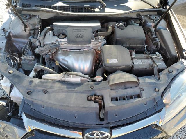 Photo 11 from auction – 2016 TOYOTA CAMRY LE with VIN 4T1BF1FK4GU541878