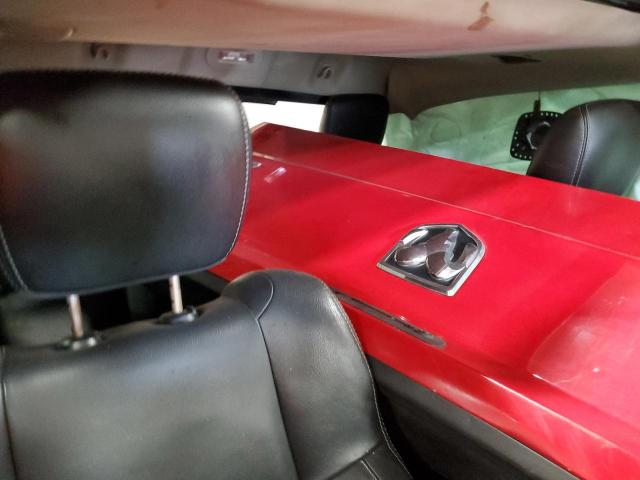 Photo 10 from auction – 2013 RAM 1500 SPORT with VIN 1C6RR7MT5DS551911