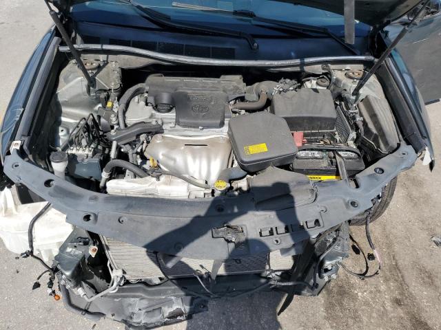 Zdjęcie 11 z aukcji – 2012 TOYOTA CAMRY BASE z VIN 4T1BF1FK6CU512344