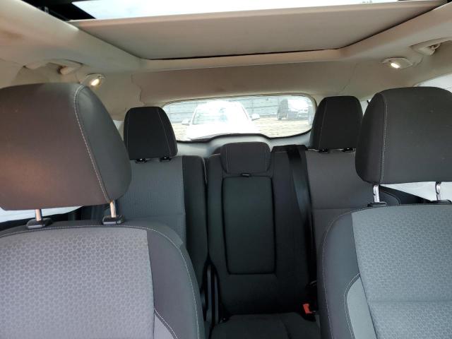 Photo 10 from auction – 2017 FORD ESCAPE SE with VIN 1FMCU9GD1HUB71404