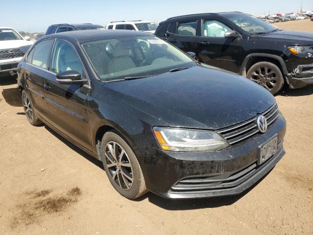 Photo 4 from auction – 2017 VOLKSWAGEN JETTA SE with VIN 3VWDB7AJ7HM295194