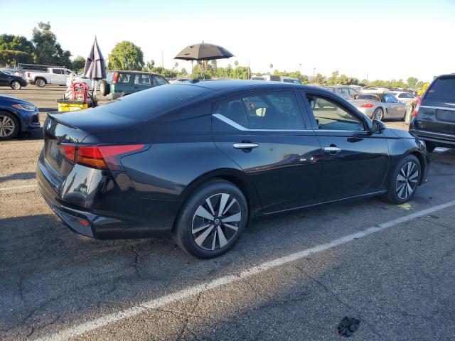 Photo 3 from auction – 2020 NISSAN ALTIMA SL with VIN 1N4BL4EV7LC149297