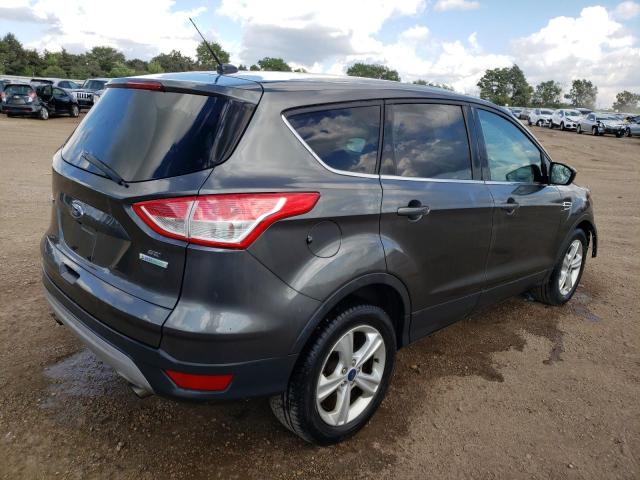 Photo 3 from auction – 2015 FORD ESCAPE SE with VIN 1FMCU0GX3FUC03482