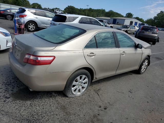 Photo 3 from auction – 2009 TOYOTA CAMRY BASE with VIN 4T1BE46KX9U296351