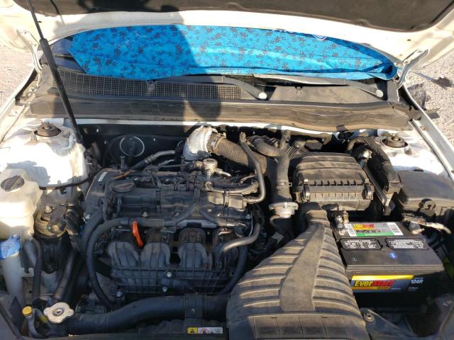 Photo 11 from auction – 2013 KIA OPTIMA SX with VIN 5XXGR4A68DG216861