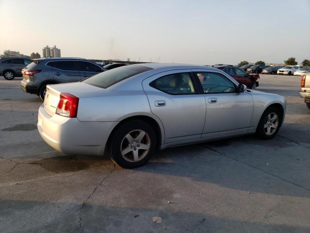 Photo 3 from auction – 2010 DODGE CHARGER with VIN 2B3CA4CD3AH317186