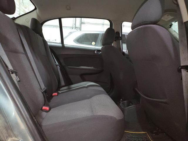 Photo 10 from auction – 2010 CHEVROLET COBALT 1LT with VIN 1G1AD5F50A7200547