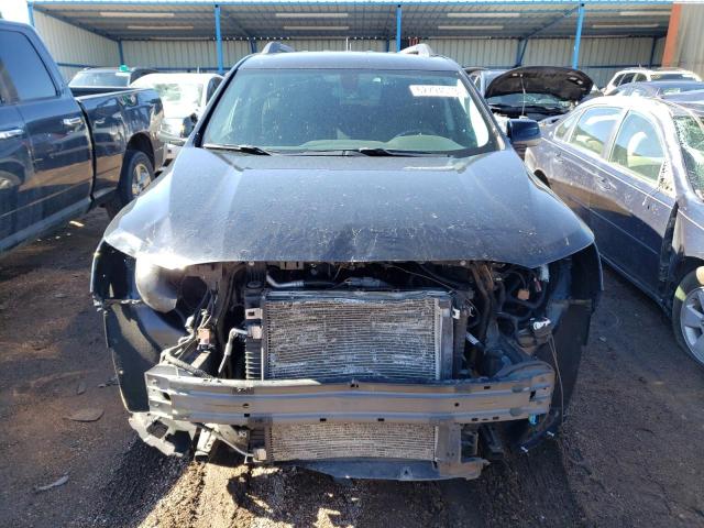 Photo 5 from auction – 2018 GMC ACADIA SLE with VIN 1GKKNSLS5JZ213742