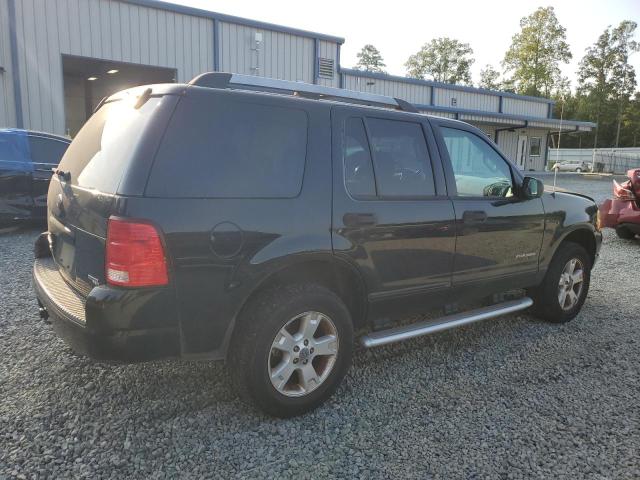 Photo 3 from auction – 2005 FORD EXPLORER X with VIN 1FMZU73E45UA66848