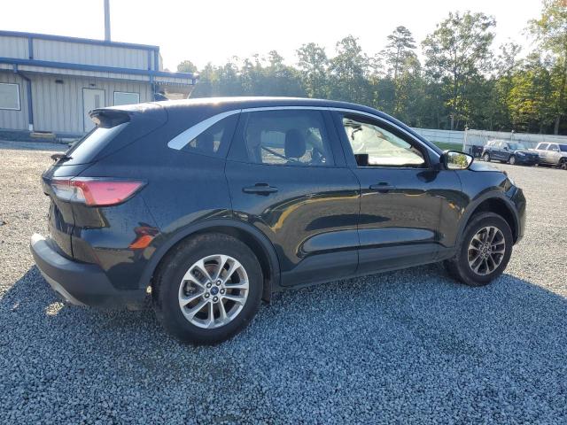Photo 3 from auction – 2021 FORD ESCAPE SE with VIN 1FMCU0G63MUB09414