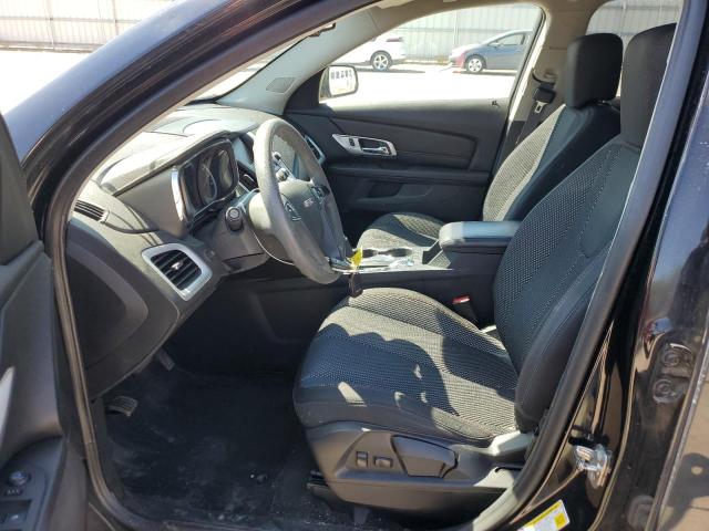 Foto 7 de la subasta – 2017 GMC TERRAIN SL con VIN 2GKALMEK0H6338292