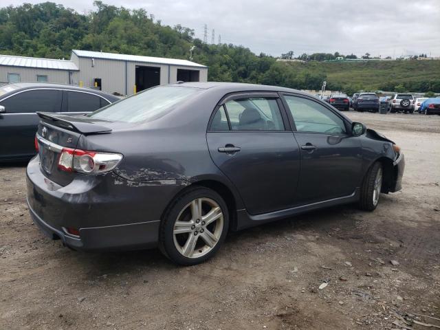 Zdjęcie 3 z aukcji – 2013 TOYOTA COROLLA BA z VIN 5YFBU4EE3DP109962